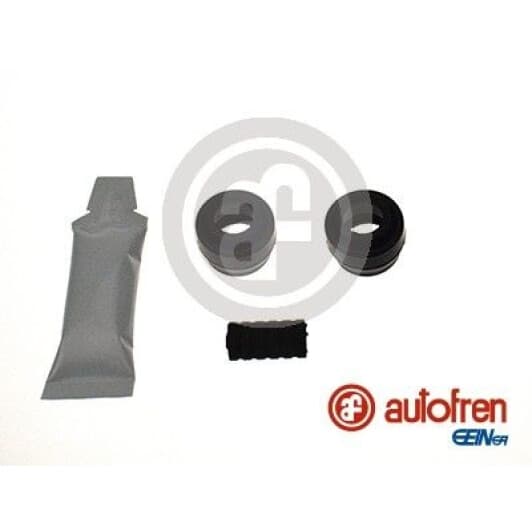 d7372 Autofren Seinsa Пыльник тормозного суппорта