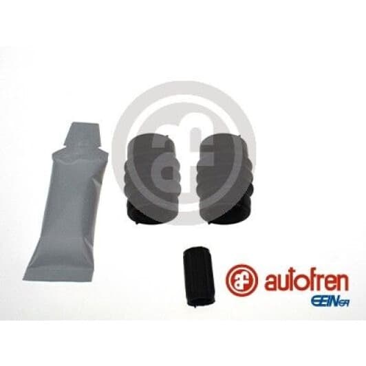 d7375 Autofren Seinsa Пыльник тормозного суппорта