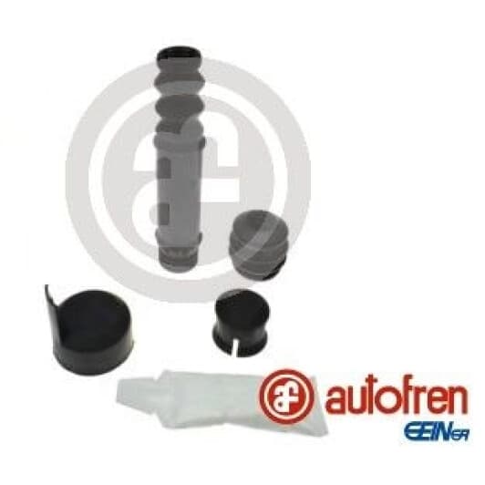 d7376 Autofren Seinsa Пильник гальмівного супорта