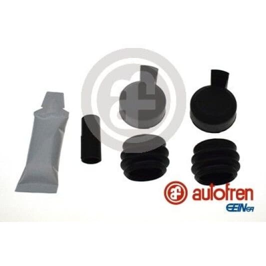 d7377 Autofren Seinsa Пыльник тормозного суппорта
