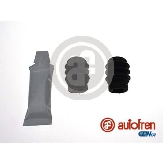 d7380 Autofren Seinsa Пыльник тормозного суппорта