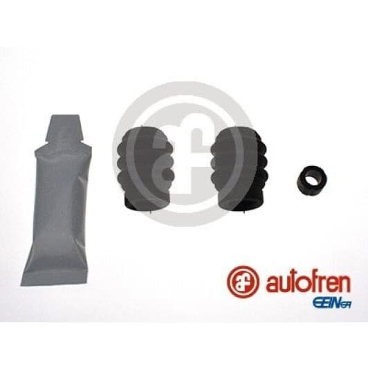 d7381 Autofren Seinsa Пильник гальмівного супорта
