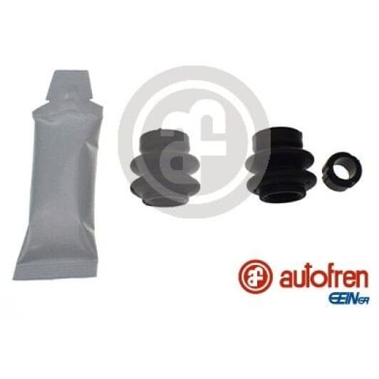d7387 Autofren Seinsa Пыльник тормозного суппорта