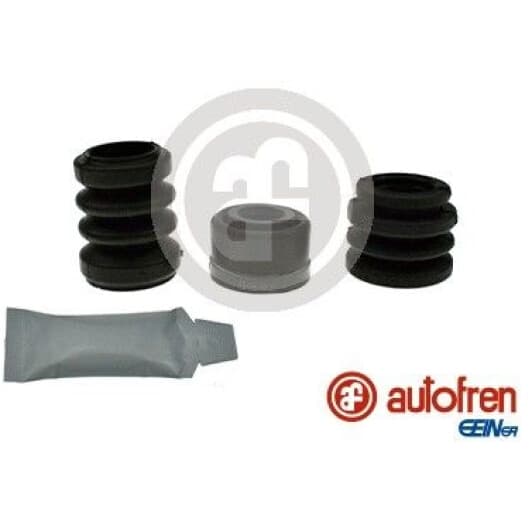 d7393 Autofren Seinsa Пильник гальмівного супорта