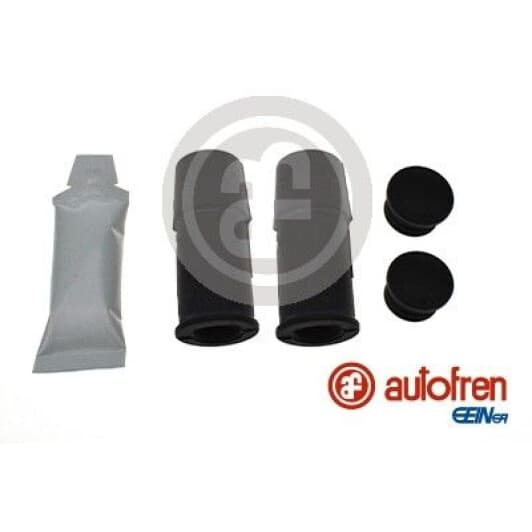 d7401 Autofren Seinsa Пыльник тормозного суппорта