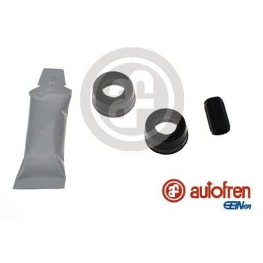 d7405 Autofren Seinsa Пыльник тормозного суппорта для Kia Sorento