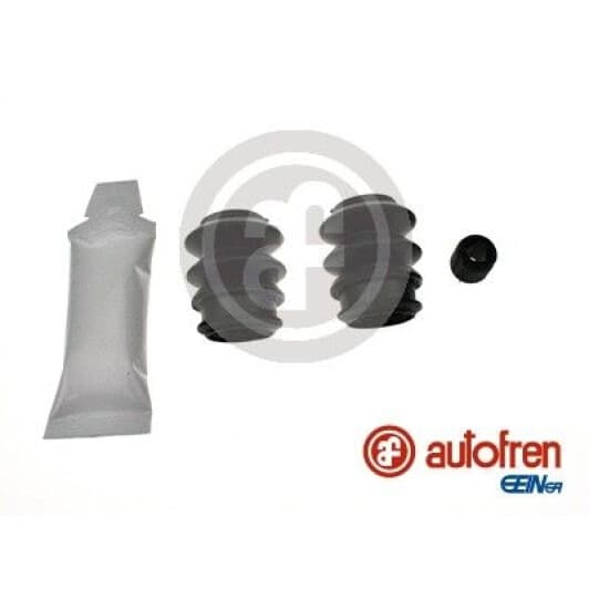 d7414 Autofren Seinsa Пильник гальмівного супорта