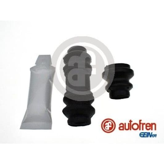 d7431 Autofren Seinsa Пыльник тормозного суппорта