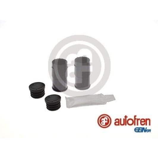 d7460 Autofren Seinsa Пыльник тормозного суппорта