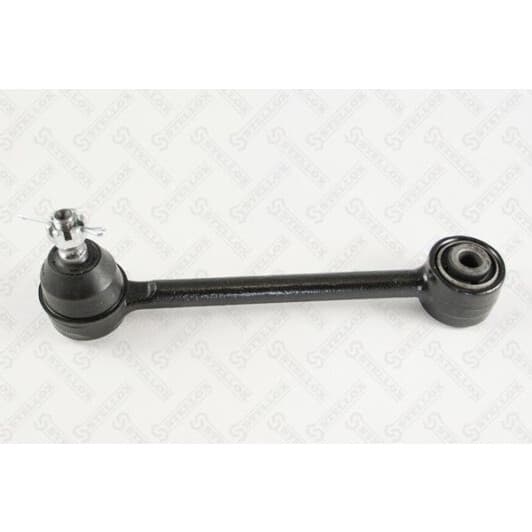 57-00892-SX Stellox stellox