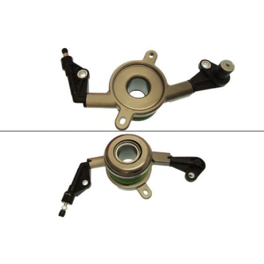 990063 KAWE Витискний підшипник