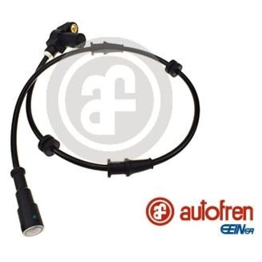 ds0118 Autofren Seinsa Датчик ABS