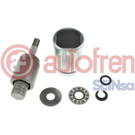 d025684k Autofren Seinsa Поршень гальмівного супорта