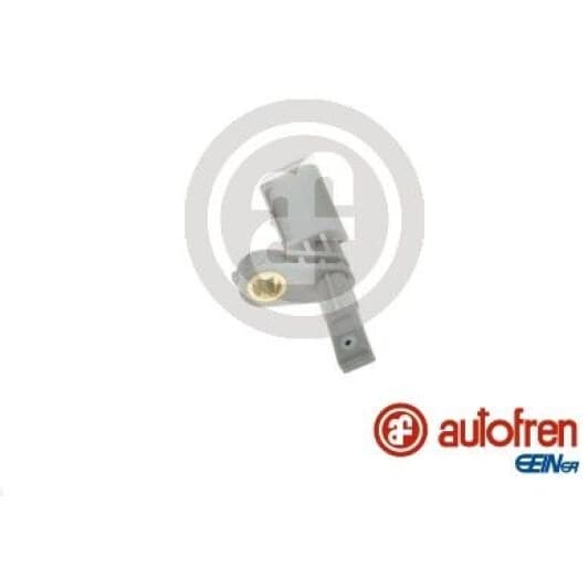 ds0033 Autofren Seinsa Датчик ABS