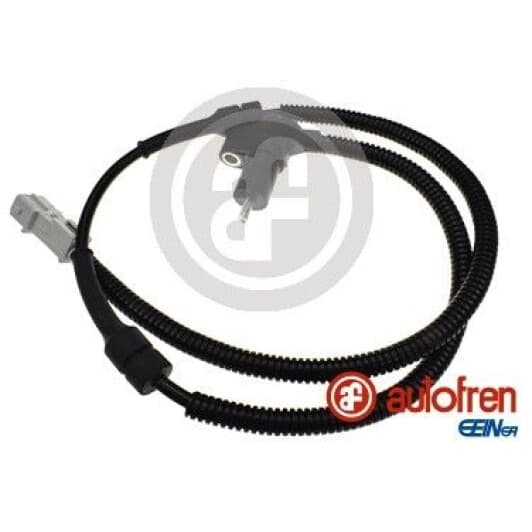 ds0314 Autofren Seinsa Датчик ABS