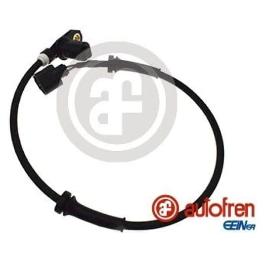 ds0464 Autofren Seinsa Датчик ABS