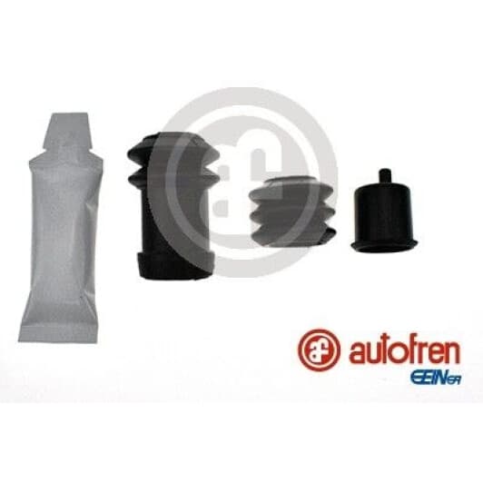 d7418 Autofren Seinsa Пильник гальмівного супорта