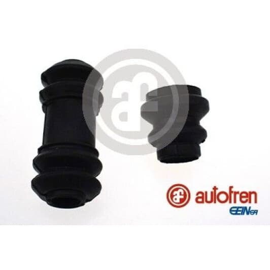 d7426 Autofren Seinsa Пильник гальмівного супорта