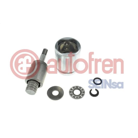 d025659k Autofren Seinsa Поршень тормозного суппорта