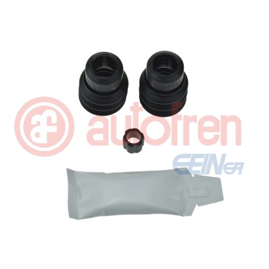 d7498 Autofren Seinsa Пильник гальмівного супорта