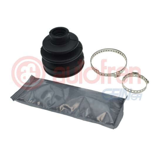 d8442 Autofren Seinsa Пыльник ШРУСа