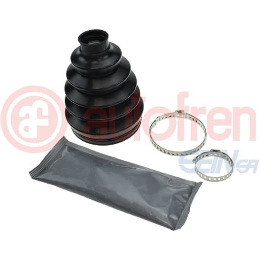 d8646t Autofren Seinsa Пильовик гранати