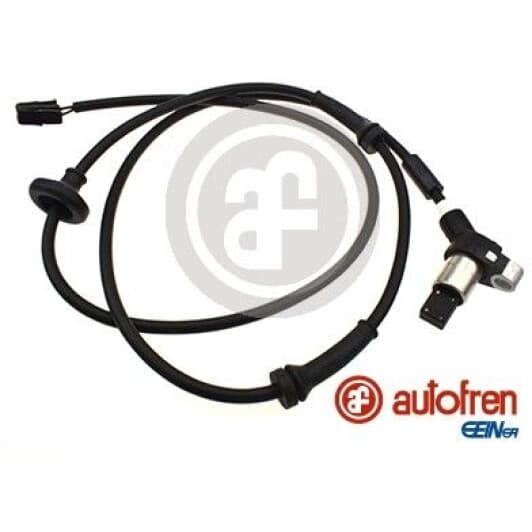 ds0112 Autofren Seinsa Датчик ABS