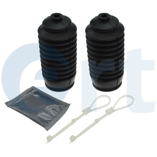 510044 ERT Пыльник рулевой рейки для Toyota Celica
