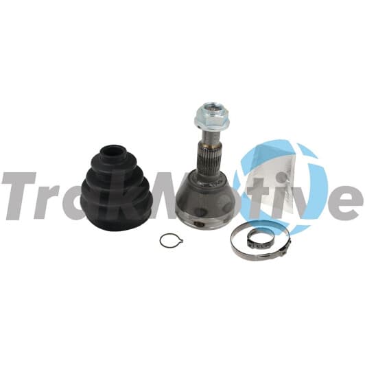 400660 TrakMotive ШРУС