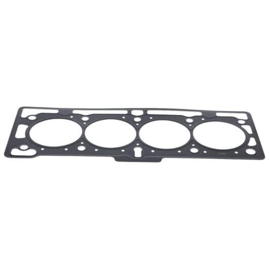 1125002SX Stellox Прокладка ГБЦ