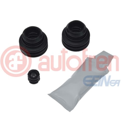 d7505 Autofren Seinsa Пыльник тормозного суппорта