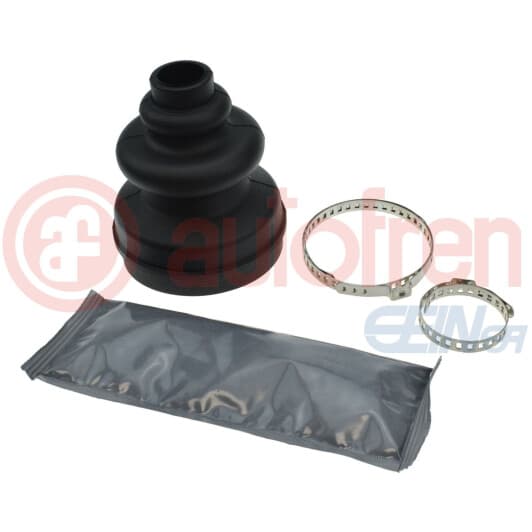 d8463 Autofren Seinsa Пильовик гранати