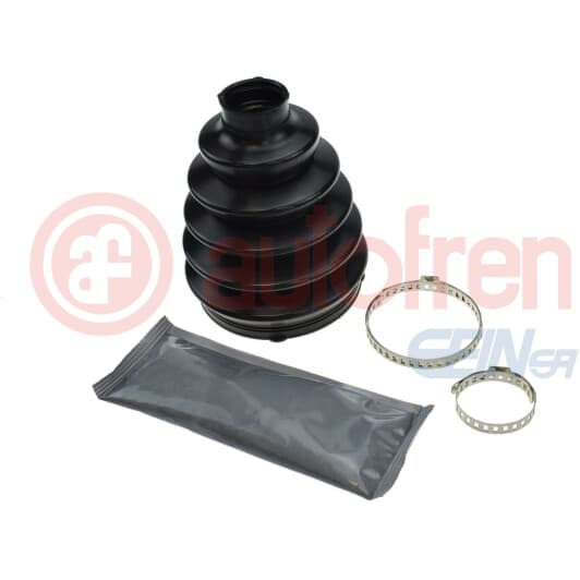 d8643t Autofren Seinsa Пильовик гранати
