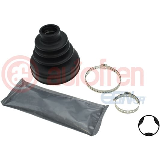 d8653 Autofren Seinsa Пыльник ШРУСа