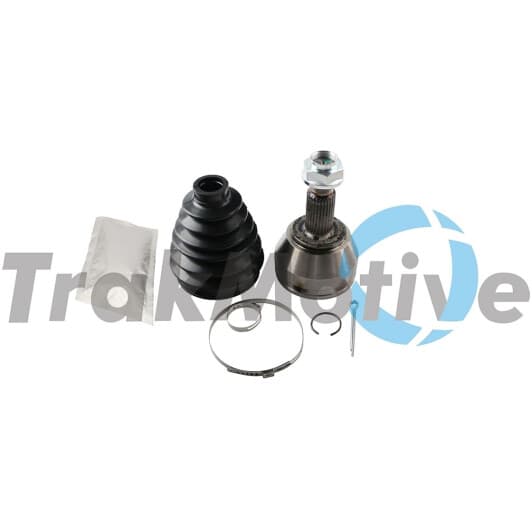400578 TrakMotive ШРУС