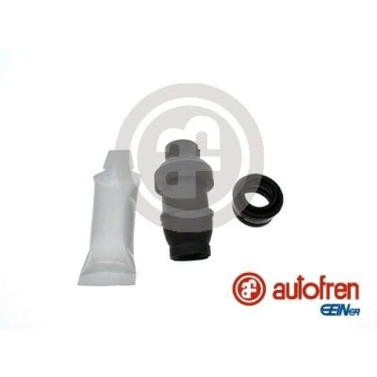d7328 Autofren Seinsa Пильник гальмівного супорта