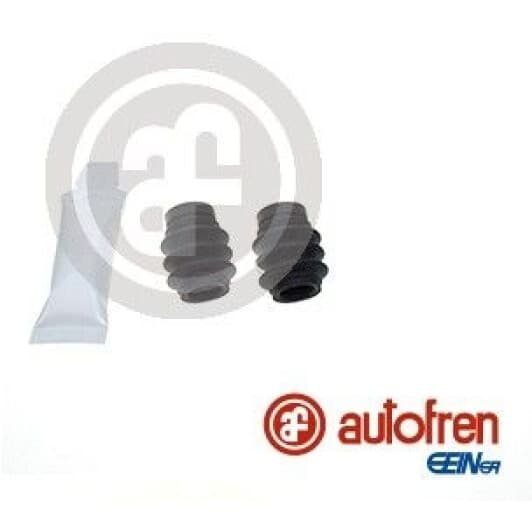 d7447 Autofren Seinsa Пыльник тормозного суппорта