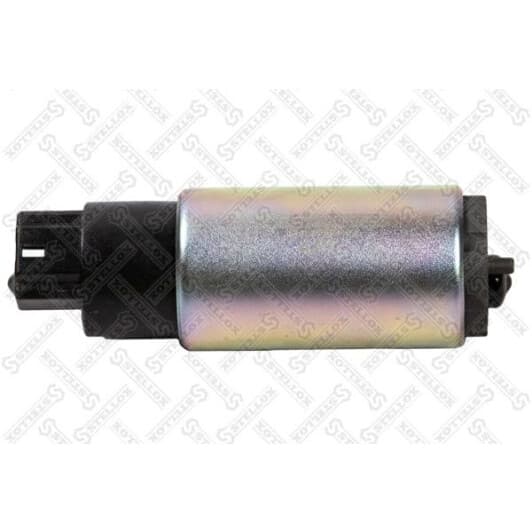 1001736SX Stellox Паливний насос