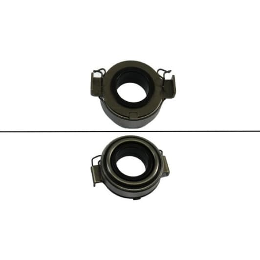 989409 KAWE Витискний підшипник для Toyota Yaris