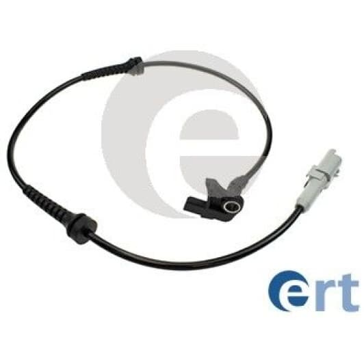 530027 ERT Датчик ABS