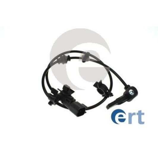 530088 ERT Датчик ABS
