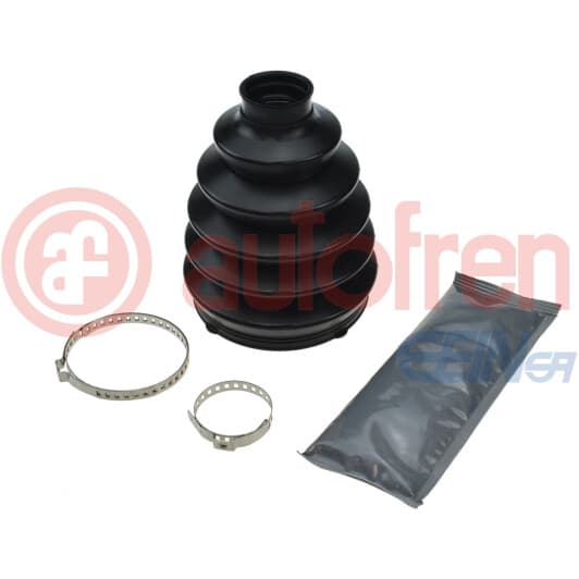 d8677t Autofren Seinsa Пильовик гранати