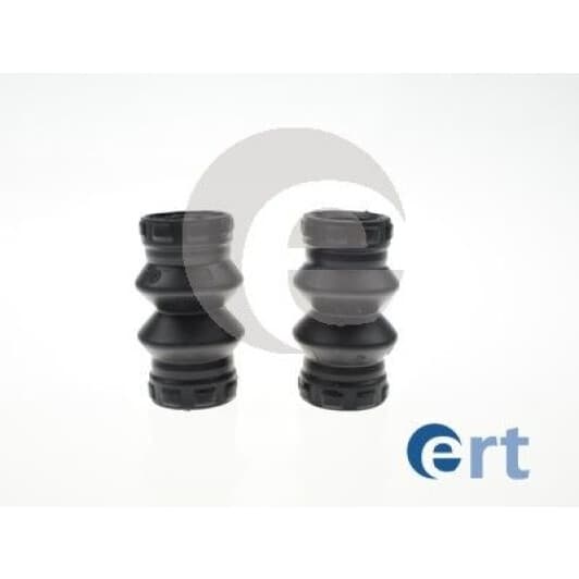 410001 ERT Пыльник тормозного суппорта