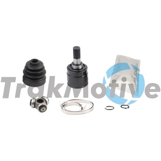 459030 TrakMotive ШРУС