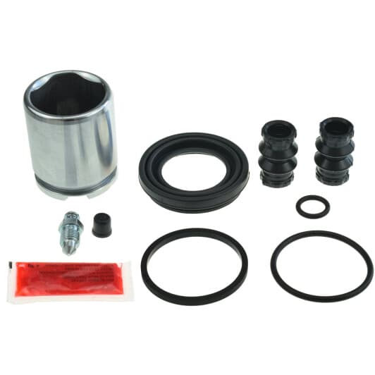 D42714C Autofren Seinsa Ремкомплект тормозного суппорта