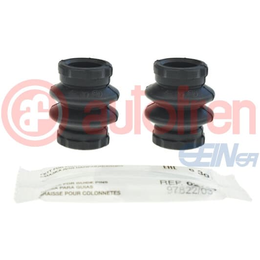 D7013 Autofren Seinsa Пыльник тормозного суппорта