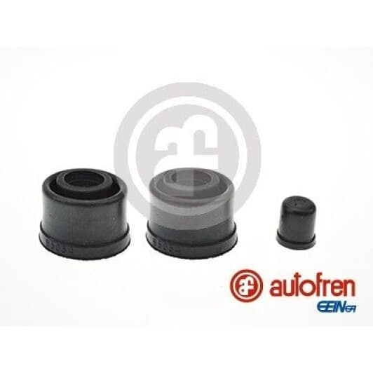 D7018 Autofren Seinsa Пыльник тормозного суппорта