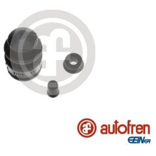 D3242 Autofren Seinsa Ремкомплект рабочего цилиндра сцепления