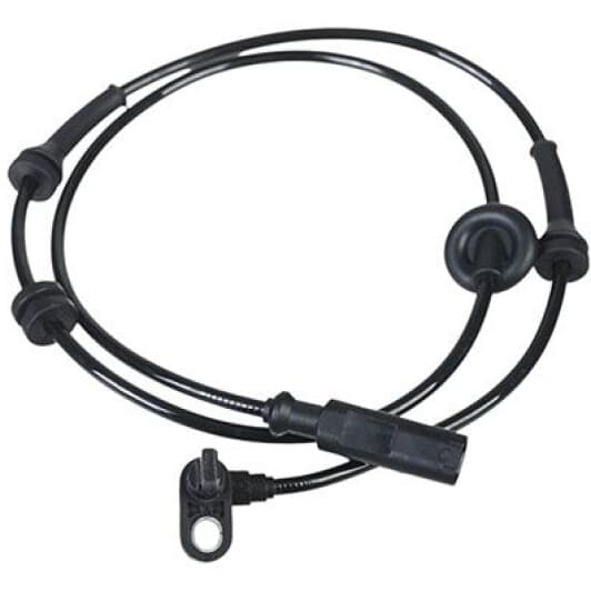 0665669sx Stellox Датчик ABS