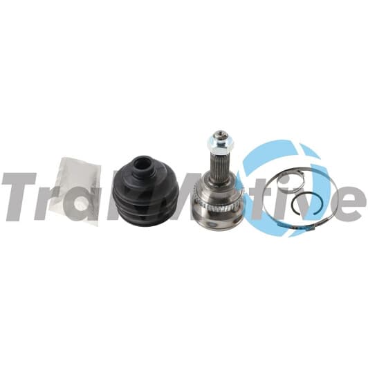 400620 TrakMotive ШРУС